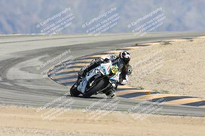 media/Oct-05-2025-CVMA (Sun) [[beeef4f201]]/Race 13-Formula 40 Open/